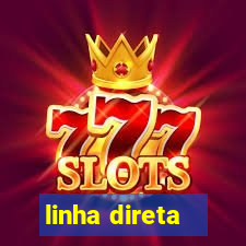 linha direta - casos 1998 linha direta - casos 1997